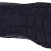 PUMA St Runner V2 Full L, Baskets Mixte