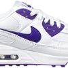 Nike Air Max 90, Chaussure de Course Homme