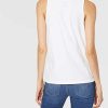 Levi's Essential Tank Débardeur de Sport Femme