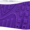 Nike Air Max 90, Chaussure de Course Homme