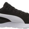 PUMA Anzarun Lite, Baskets Homme