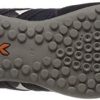 31JNabA3Q6L._AC_.jpg Geox Uomo Snake K, Sneaker Homme