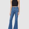 31NYMTTD9pL._AC_.jpg Urban Classics Ladies Cropped Rib Top Débardeur Femme