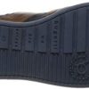 bugatti 311450103069, Sneakers Basses Homme