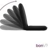 31QaFHeudCL._AC_.jpg bonVIVO Easy Smart, Siège De Sol Multi-Position Pratique, Chaise De Sol Pliable Portable avec Dossier Réglable, Fauteuil De Sol avec Housse Imperméable, pour Intérieur Et Extérieur