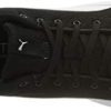 PUMA Anzarun Lite, Baskets Homme