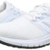 adidas Ultimashow, Chaussures de Course Homme