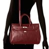Mac Douglas Pyla Buni XS, Sacs Femme, 12.5x25x34.5 cm (W x H x L)