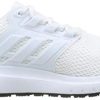 adidas Ultimashow, Chaussures de Course Homme
