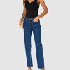 31T5zudoeVL._AC_.jpg Pieces Pcbarbera Lace Top Noos Débardeur Femme