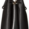 31Tb1dPN-CL._AC_.jpg Michael Kors sac besace en cuir de galets rollins grand noir