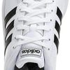 adidas Grand Court, Chaussures de Tennis Homme