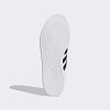 adidas Grand Court, Chaussures de Tennis Homme