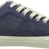 Levi's Woodward, Basket Homme