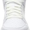 PUMA Rebound Layup SL, Baskets Mixte