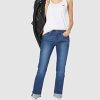 Levi's Essential Tank Débardeur de Sport Femme