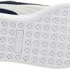 PUMA Suede Classic +, Baskets Mode Homme