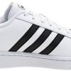 adidas Grand Court, Chaussures de Tennis Homme
