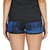 31f-qpplDQL._AC_.jpg icyzone Débardeur de Sport Femme Dos Nageur Yoga Shirt sans Manches Running Fitness Tank Top, Lot de 3