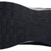 31gB3tvaNNL._AC_.jpg Fenlern Chaussure de sécurité Homme Legere Coussin Baskets de Sécurité Protection Embout Acier Chaussures de Travail