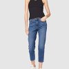 31gfZ9cNzIL._AC_.jpg Petit Bateau 5328817 Débardeur Femme