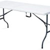 31glyAzOTrL._AC_.jpg Table de Pique Nique Pliante