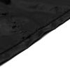31jZcVWE2xL._AC_.jpg SIRUITON Housse de Meuble Housse Salon de Jardin Housse de Protection pour Meubles de Jardin Imperméable 420D Tissu Oxford Noir (242x162x100cm)