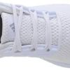 adidas Ultimashow, Chaussures de Course Homme