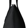 Lacoste Nf2037po Sac Bandouliere Femme (lot de 2)