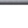 31saC1rEKeL._AC_.jpg vidaXL Table de Jardin Blanc 220x90x72 cm Plastique Aspect Rotin Terrasse