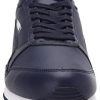 PUMA St Runner V2 Full L, Baskets Mixte