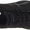 31uiTBAumL._AC_.jpg ASICS Gel-Mission 3, Chaussures de Randonnée Basses Homme
