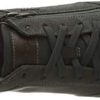 Geox U Renan A, Baskets Homme