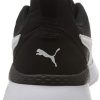 PUMA Anzarun Lite, Baskets Homme