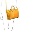 Piquadro Muse, sac à main