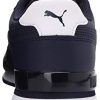 PUMA St Runner V2 Full L, Baskets Mixte