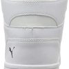 PUMA Rebound Layup SL, Baskets Mixte