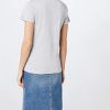 Berydale T-shirt à encolure en V(Lot de 3)-Femme