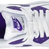Nike Air Max 90, Chaussure de Course Homme