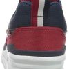 New Balance Cm997hfe, Baskets Homme