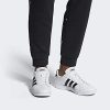 adidas Grand Court, Chaussures de Tennis Homme
