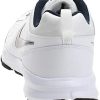 Nike T- Lite XI, Chaussures de Fitness Homme, 38.5