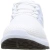 adidas Ultimashow, Chaussures de Course Homme