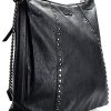 Pepe Jeans Sac À Main Ada - PL031097 | Ada Bag - One Size (EU)