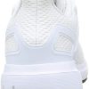 adidas Ultimashow, Chaussures de Course Homme