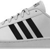 adidas Grand Court, Chaussures de Tennis Homme