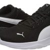 PUMA Anzarun Lite, Baskets Homme