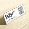 419v4B1kc1L._AC_.jpg SoBuy OGT11-N Set de 1 Table + 4 Tabourets Ensemble Table de Bar Bistrot + 4 Tabourets avec Repose-pieds Table Haute Cuisine