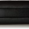 41A8JXnlhFL._AC_.jpg Michael Kors sac besace en cuir de galets rollins grand noir