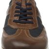 bugatti 311450103069, Sneakers Basses Homme